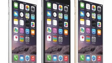 Apple : pas d'iPhone 6S en version 16 Go ?