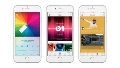 Quelles sont les forces et faiblesses d'Apple Music ?