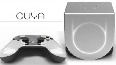 Razer : la fin de la console Ouya