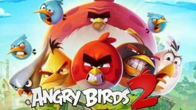 Rovio : la bande-annonce de Angry Birds 2