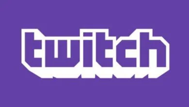 Twitch laisse aussi tomber Flash Player