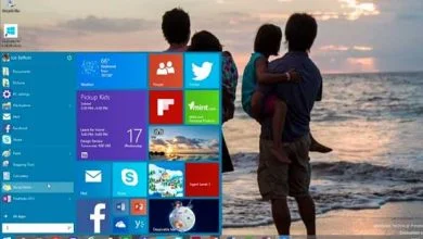 Windows 10 (build 10240) : dernière ligne droite avant la version finale