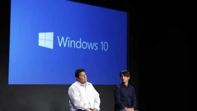 Windows 10 : déjà disponible en version RTM !