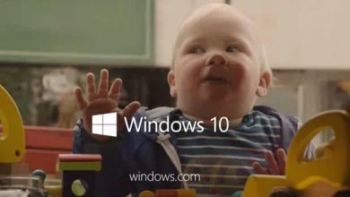 Windows 10 : diffusion du premier spot publicitaire