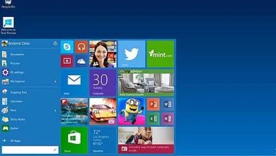 Windows 10 : finalisé cette semaine, pas de nouvelle fonctionnalité