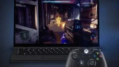 Windows 10 : il est possible de streamer le contenu de sa Xbox One