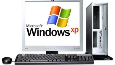 Windows XP : Microsoft arrête les signatures pour son antivirus Security Essential