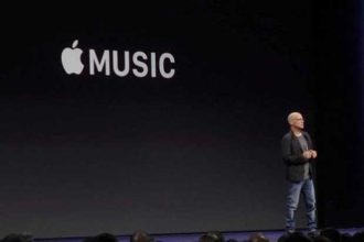 11 millions d'abonnés à Apple Music