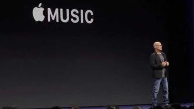 11 millions d'abonnés à Apple Music