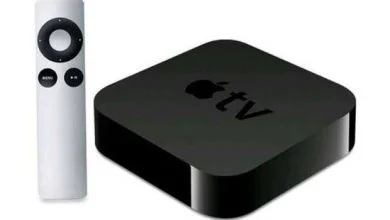 Apple TV : la prochaine génération pour septembre ?