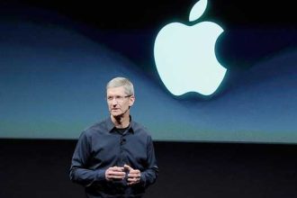 Apple : une keynote pour le 9 septembre prochain ?