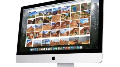 Apple : une mise à jour matérielle pour l'iMac ?