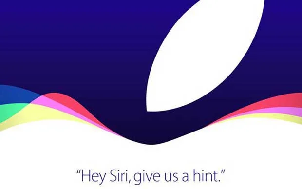 Apple : une salle de 7000 places pour sa keynote du mois de septembre ?