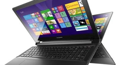 Après Superfish, Lenovo pourrit ses PC avec OKO !