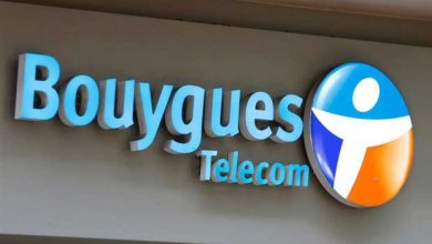 Bouygues Telecom réclame 53 millions d'euros à Numericable-SFR pour manquement contractuel