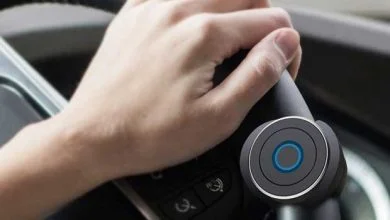 BT Cortana Button : un accessoire Bluetooth pour communiquer avec l'assistant