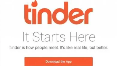 Christopher Payne : cinq mois à la tête de Tinder, puis bye-bye