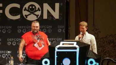 Def Con : Tesla à la recherche de pirates pour la sécurité de ses voitures