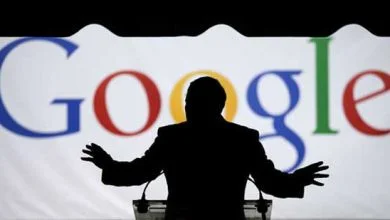 Droit à l'oubli : Google ne veut pas l'appliquer au monde entier