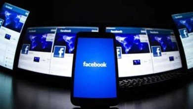 Facebook annonce plus de 1 milliard d'utilisateurs connectés le même jour