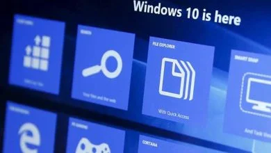 Faut-il passer à Windows 10… maintenant ?