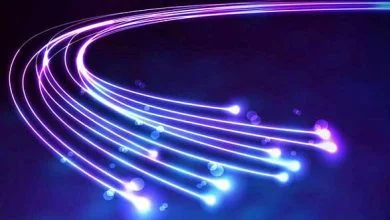 FTTH : Numericable-SFR se félicite de la décision de l'Autorité de la Concurrence