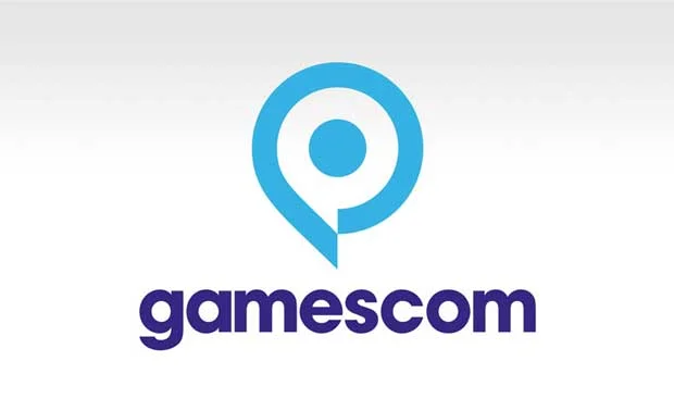 Gamescom : pas de conférence pour Nintendo, mais des annonces