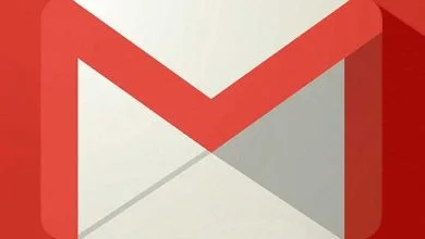 5 fonctionnalités pour améliorer Gmail