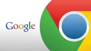 Google : Chrome va bannir la pub en Flash