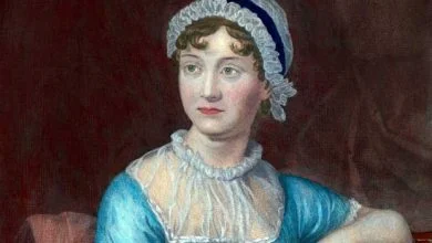 Hacking : des extraits des romans de Jane Austen pour cacher des virus