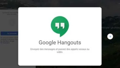 Hangouts devient indépendant de Google+ et de Gmail