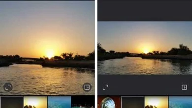 Vos photos Instagram vont enfin pouvoir sortir du format carré