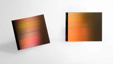 3D XPoint : Intel et Micron annoncent une technologie 1 000 fois plus rapide que les SSD actuels