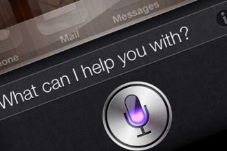 iOS 10 : Siri en tant que répondeur intelligent ?
