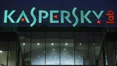 Kaspersky : pas de faux malware pour tromper la concurrence