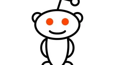 La Russie ordonne le blocage du site Reddit