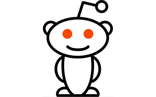 La Russie ordonne le blocage du site Reddit