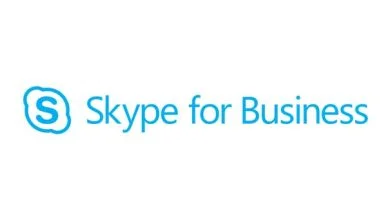 La version mobile de Skype for Business est disponible en bêta pour les entreprises