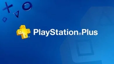 Les prochains jeux gratuits sur PS Plus et Xbox Live Gold