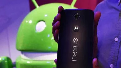 Android : des mises à jour mensuelles pour Google, Samsung et LG