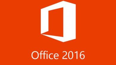 Microsoft : la version finale d'Office 2016 pour Windows lancée le 22 septembre ?