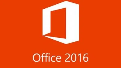 Microsoft : la version finale d'Office 2016 pour Windows lancée le 22 septembre ?