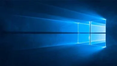 Microsoft se réjouit du succès rencontré par Windows 10