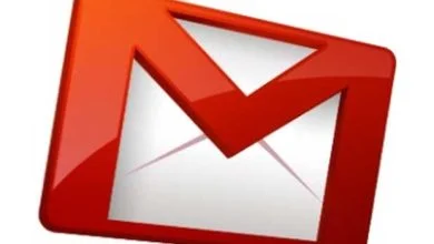 Multi Forward for Gmail : une extension pour transférer plusieurs emails en même temps