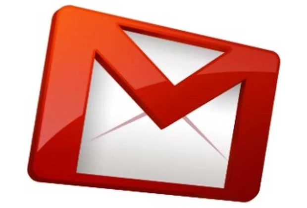 Multi Forward for Gmail : une extension pour transférer plusieurs emails en même temps