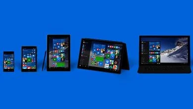 Nouveaux produits : fin d'année chargée pour Microsoft