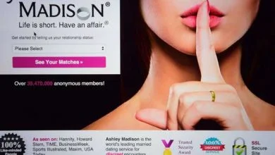 Piratage d'Ashley Madison : l'affaire vire au drame !