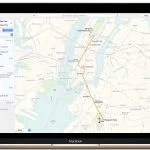 Aperçu d'OS X 10.11 El Capitan