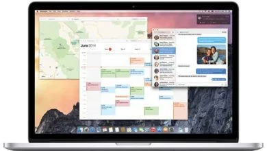 Plusieurs applications malveillantes exploitent une nouvelle faille dans OS X Yosemite