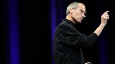 (R)evolution of Steve Jobs : un opéra à la gloire du cofondateur d'Apple